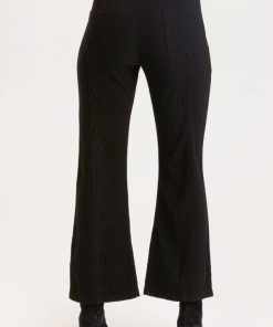 Therosequarter.shop4073a5e904 3