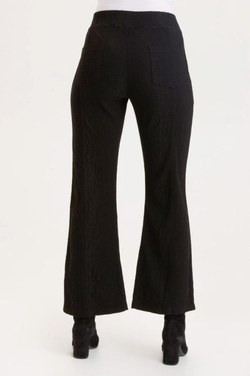 Therosequarter.shop4073a5e904 3