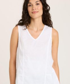 Therosequarter.shop4103359d51 1