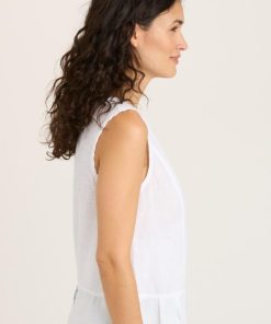 Therosequarter.shop4103359d51 2