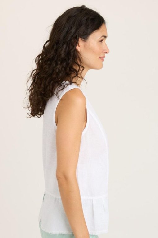 Therosequarter.shop4103359d51 2