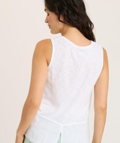 Therosequarter.shop4103359d51 3