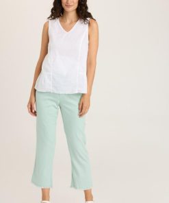 Therosequarter.shop4103359d51 4