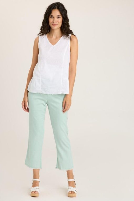 Therosequarter.shop4103359d51 4