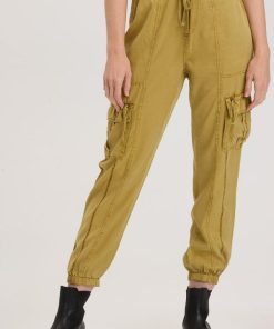 Therosequarter.shop412e556cb8 1