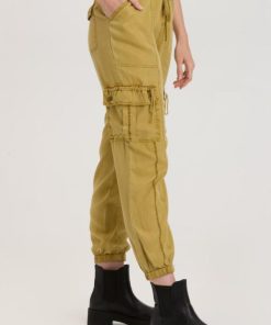Therosequarter.shop412e556cb8 2