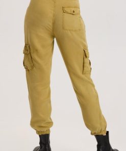 Therosequarter.shop412e556cb8 3