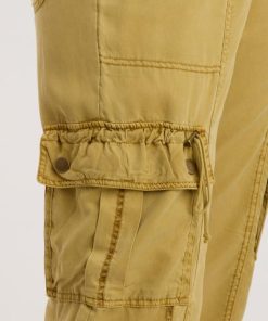 Therosequarter.shop412e556cb8 4