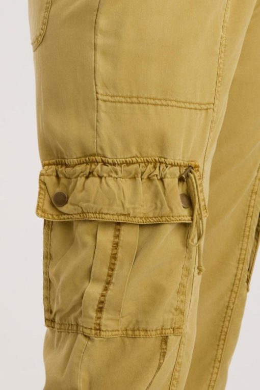 Therosequarter.shop412e556cb8 4