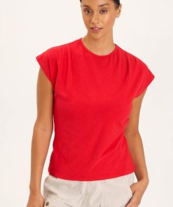 Therosequarter.shop4173422a03 1