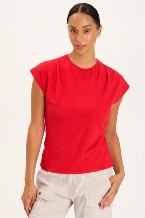 Therosequarter.shop4173422a03 1