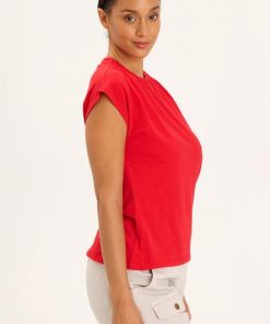 Therosequarter.shop4173422a03 2