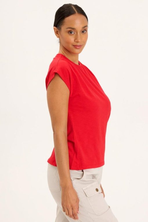 Therosequarter.shop4173422a03 2