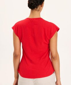 Therosequarter.shop4173422a03 3