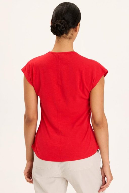 Therosequarter.shop4173422a03 3
