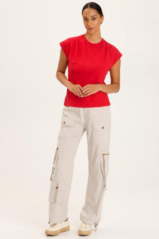 Therosequarter.shop4173422a03 4