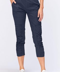 Therosequarter.shop419dc635c4 1