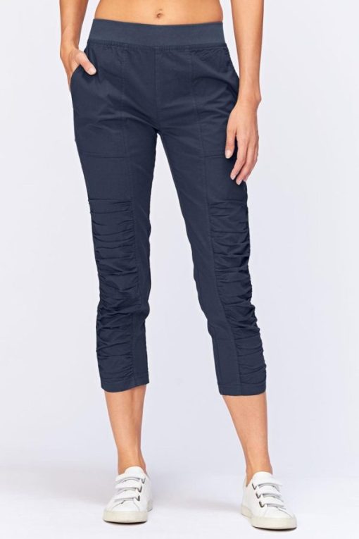 Therosequarter.shop419dc635c4 1