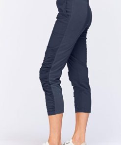Therosequarter.shop419dc635c4 2