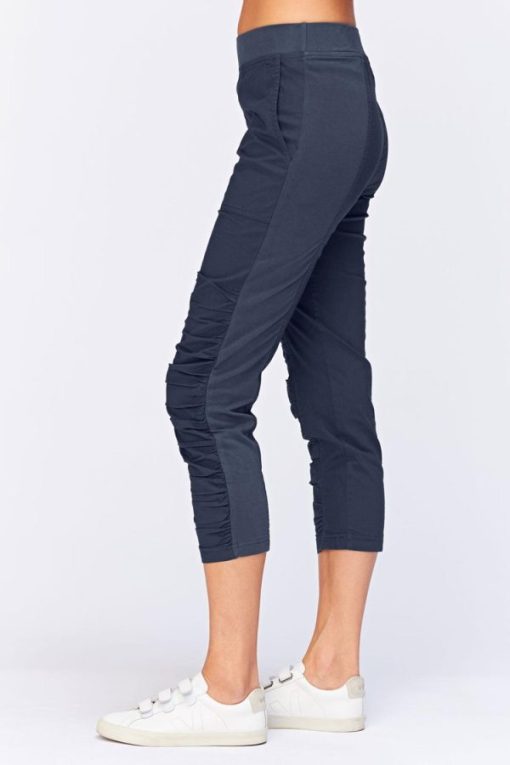 Therosequarter.shop419dc635c4 2
