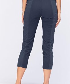 Therosequarter.shop419dc635c4 3
