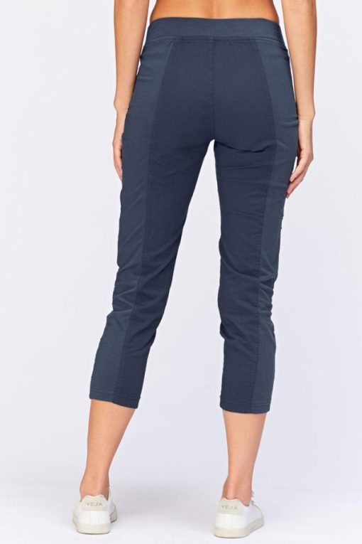 Therosequarter.shop419dc635c4 3