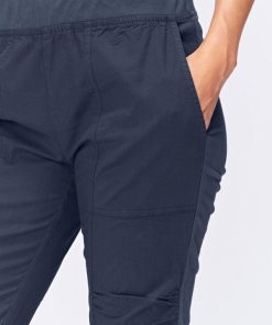 Therosequarter.shop419dc635c4 4