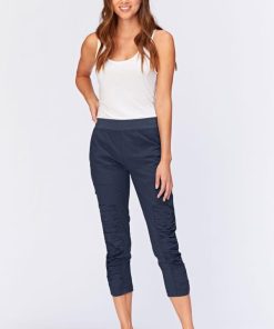 Therosequarter.shop419dc635c4 5