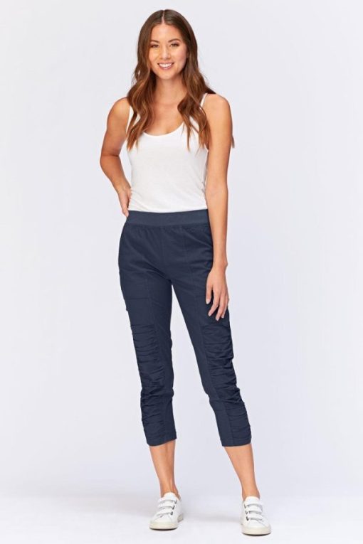Therosequarter.shop419dc635c4 5