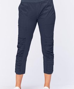 Therosequarter.shop419dc635c4 6