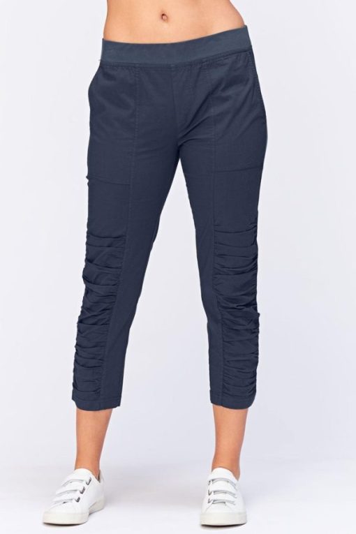 Therosequarter.shop419dc635c4 6