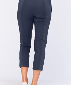 Therosequarter.shop419dc635c4 8