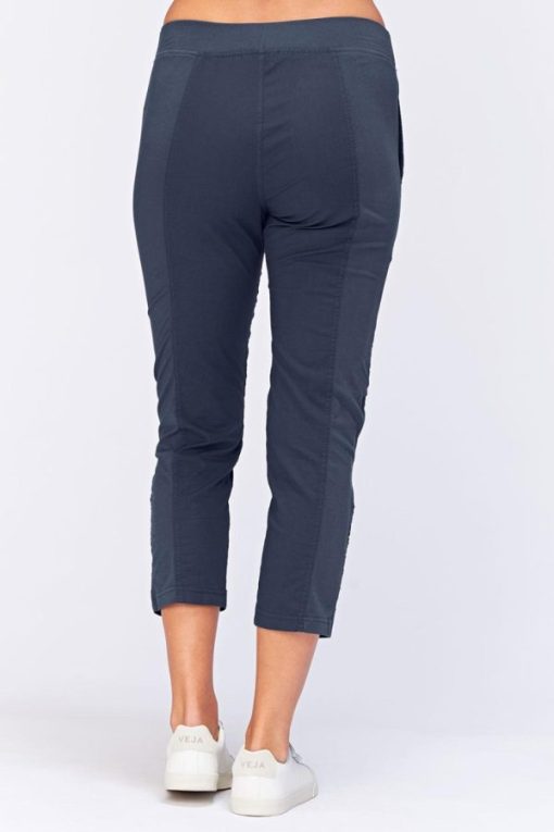 Therosequarter.shop419dc635c4 8