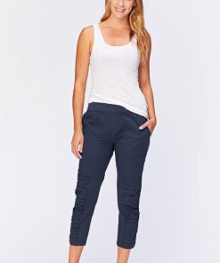 Therosequarter.shop419dc635c4 9
