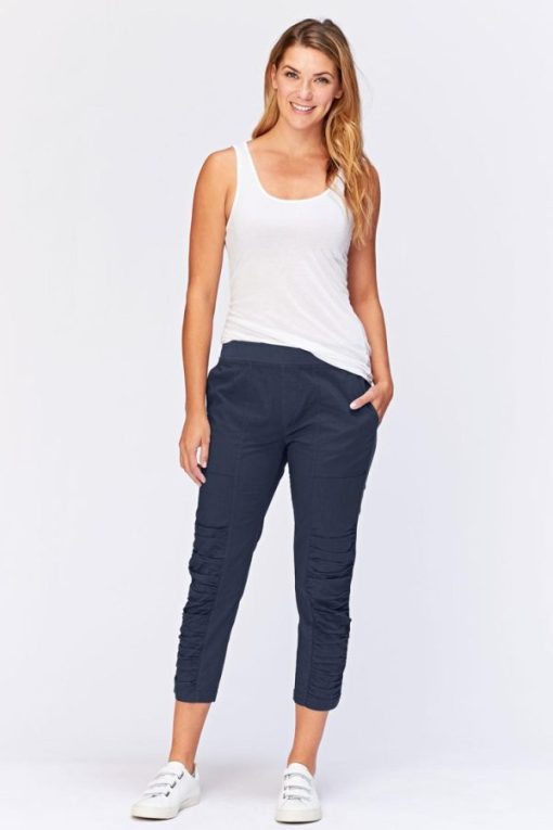 Therosequarter.shop419dc635c4 9