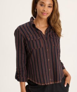 Therosequarter.shop41ca901b1d 1