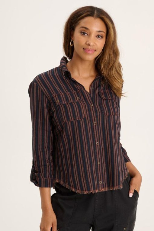 Therosequarter.shop41ca901b1d 1