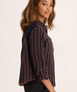 Therosequarter.shop41ca901b1d 2