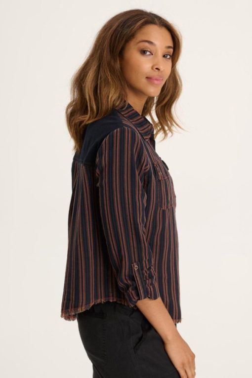 Therosequarter.shop41ca901b1d 2