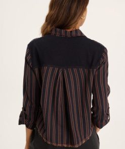 Therosequarter.shop41ca901b1d 3