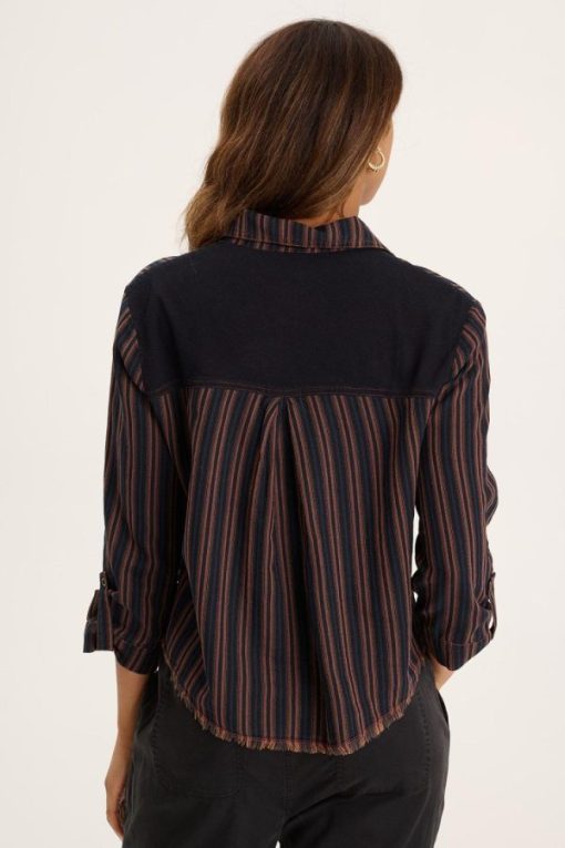 Therosequarter.shop41ca901b1d 3