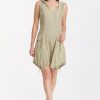Therosequarter.shop42910becd2 1