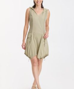 Therosequarter.shop42910becd2 1