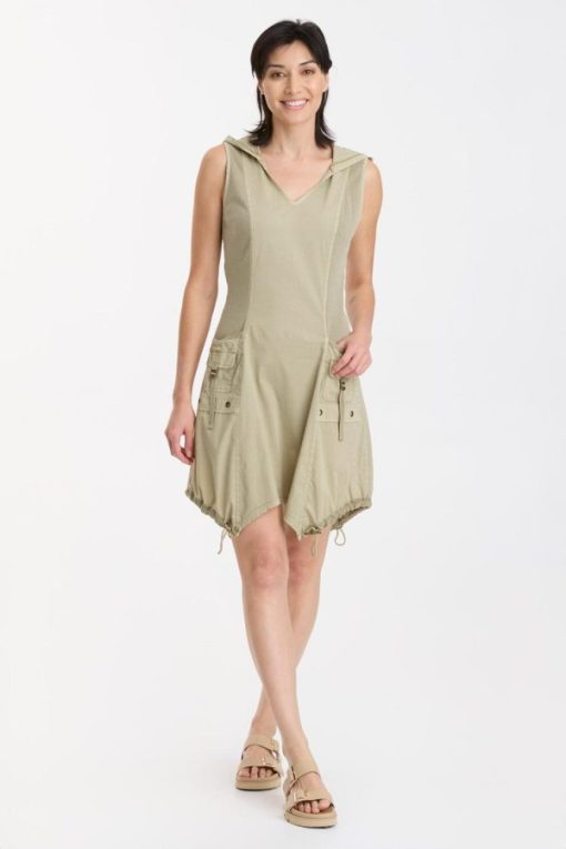 Therosequarter.shop42910becd2 1