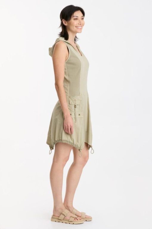 Therosequarter.shop42910becd2 2