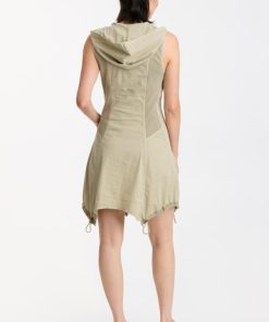 Therosequarter.shop42910becd2 3
