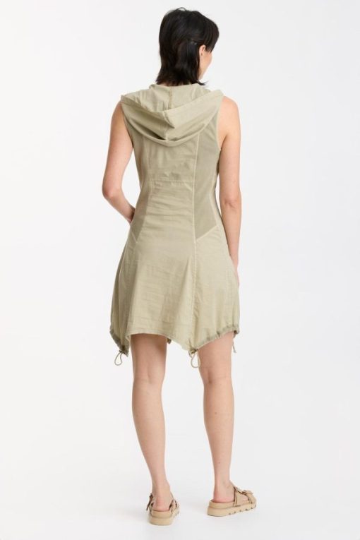Therosequarter.shop42910becd2 3