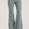 Therosequarter.shop43db4675a2 1