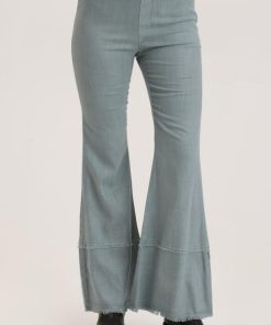 Therosequarter.shop43db4675a2 1