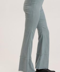 Therosequarter.shop43db4675a2 2
